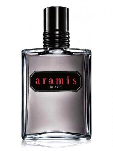 Aramis Black EDT 110 ml Erkek Parfümü kullananlar yorumlar